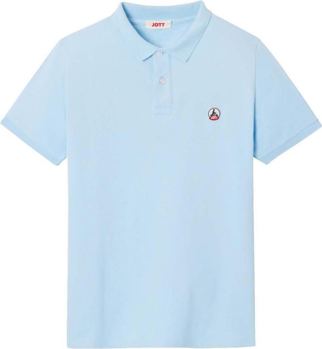 Immagine prodotto JOTT Marbella Maglietta Polo Uomo (S)