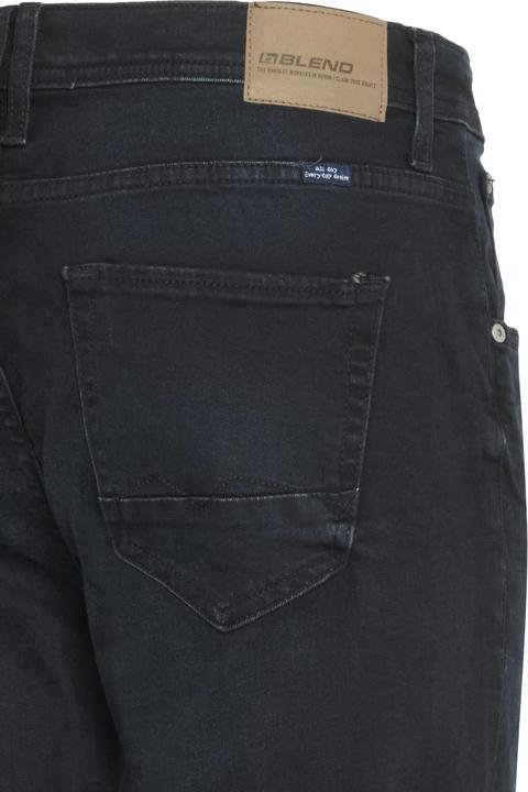 Immagine prodotto Blend Jet (30)