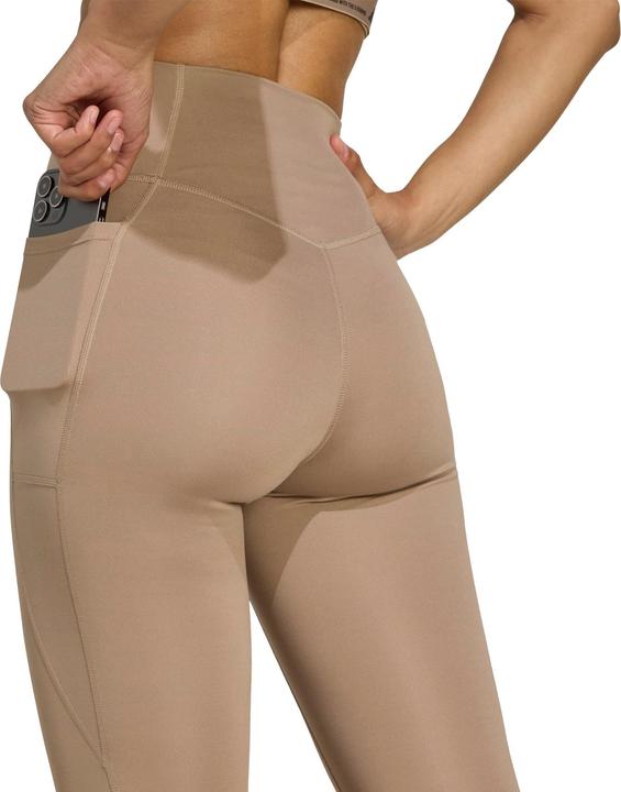 Produktbild Adidas Opt Ess No Seam - chabrn (L)