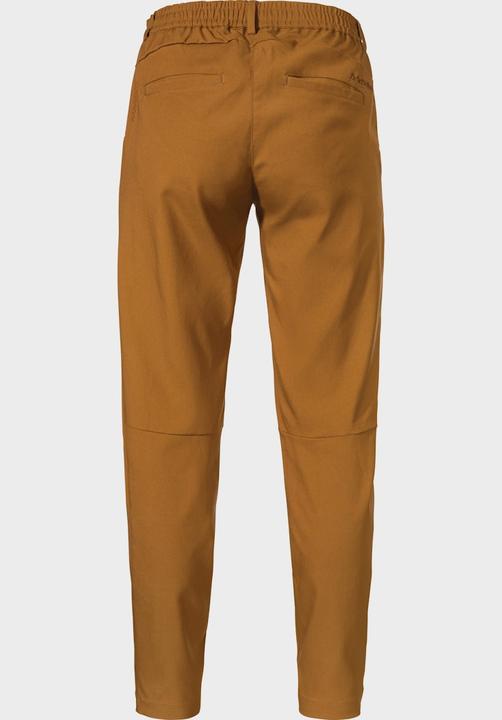 Produktbild Schöffel Style Oaktree (36, S)