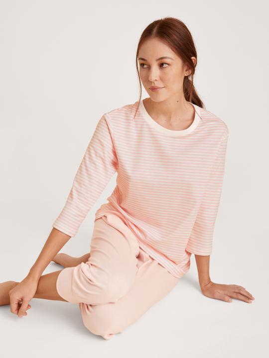 Produktbild Calida Midsummer Dreams (XS)