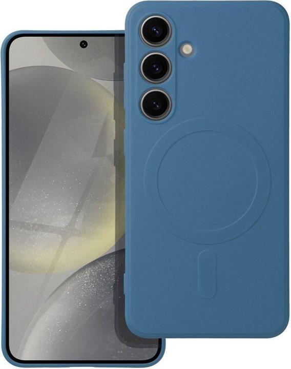 Mobile phone covers