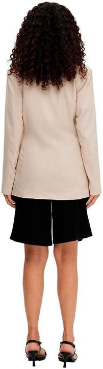 Produktbild Selected Leinengemisch Blazer (38)