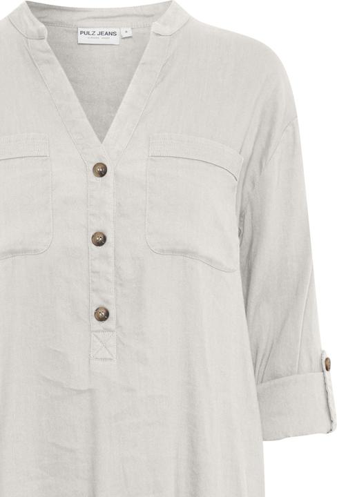Actual product image Pulz Jeans Luca (L)