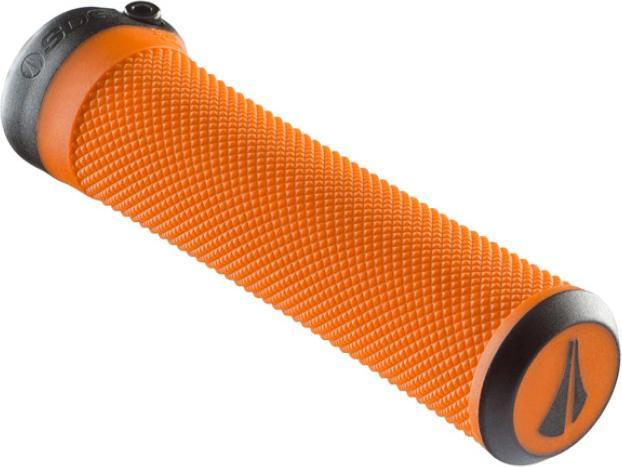 Image du produit Sdg Slater