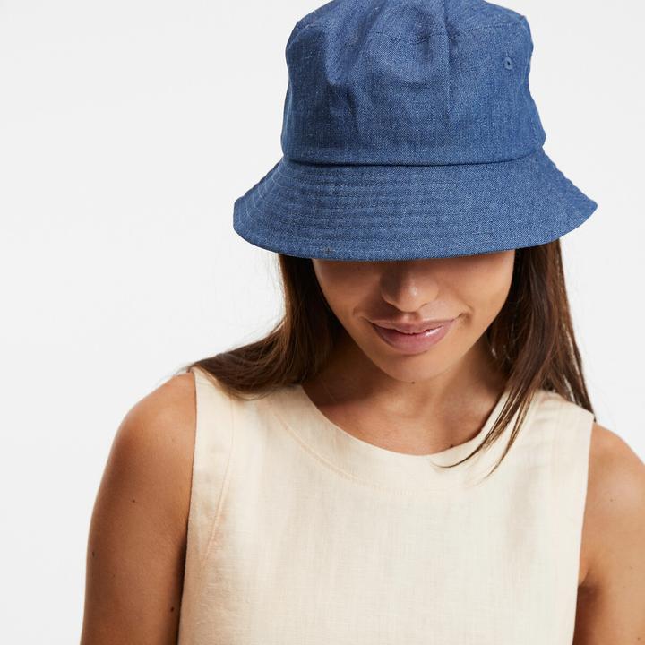 Produktbild La Redoute Collections Ärmelloses (44)