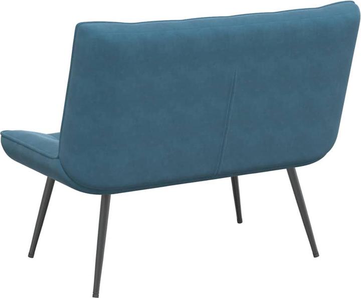 Image du produit vidaXL Sitzbank (110 cm)