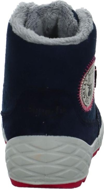 Produktbild Superfit Groovy 2.0 GTX (21)