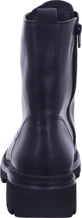 Image du produit Gabor Stiefelette (38)