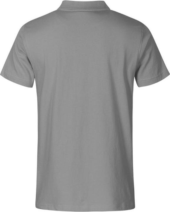 Produktbild Promodoro Poloshirt (L)