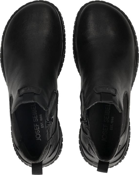 Produktbild Josef Seibel 70704-TE793 (40)