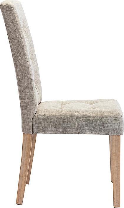 Image du produit Vente-unique Villosa