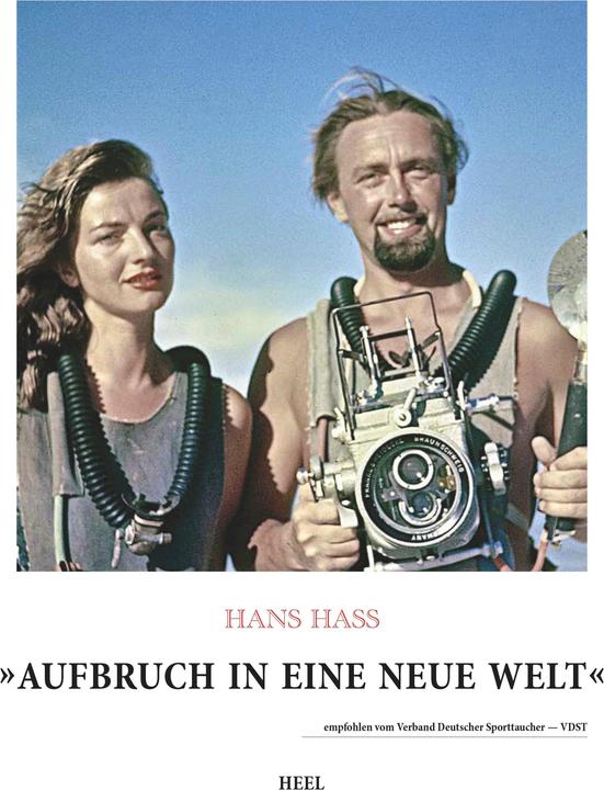 Produktbild Aufbruch in eine neue Welt (Deutsch, Michael Jung, 2016)