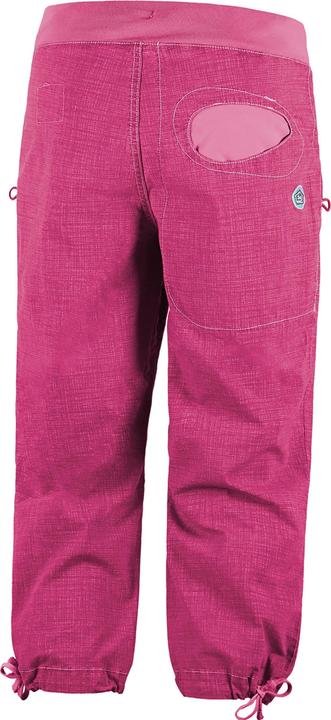 Produktbild E9 N Onda ST (M)