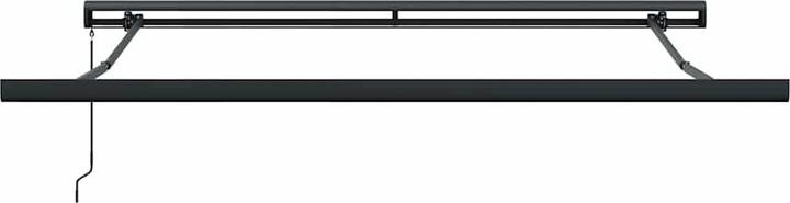 Produktbild vidaXL Frasco (3 m)