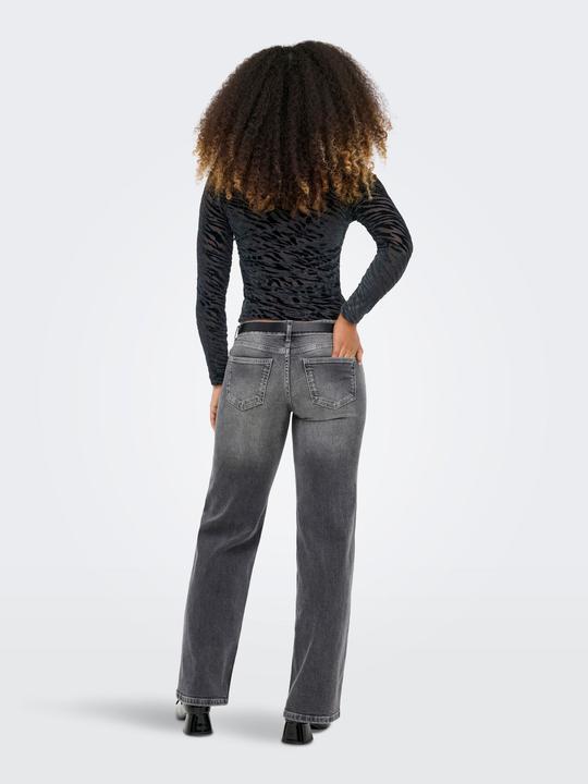 Actual product image Only ONLNORA Top Top (XS)