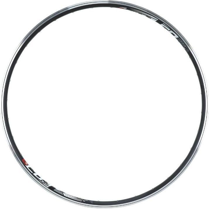 Velox, Velofelge, (29")