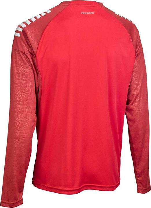 Actual product image Select Trikot Langarm Spain v25 (140)
