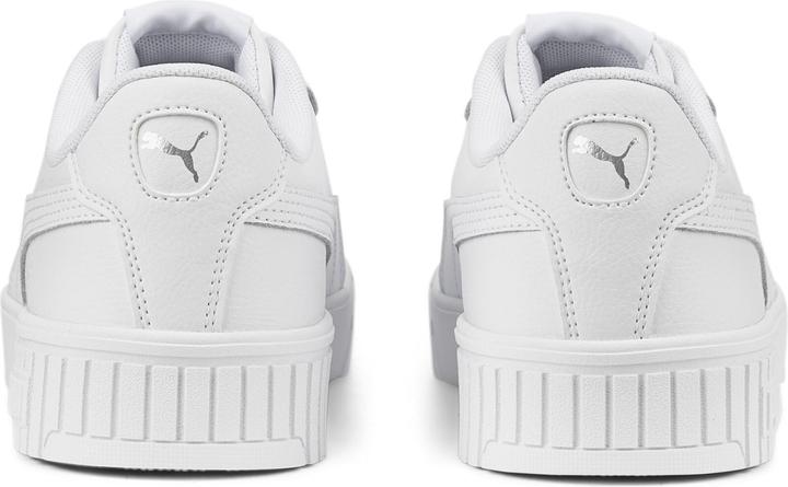 Image du produit Puma Carina 2.0 (42.5)