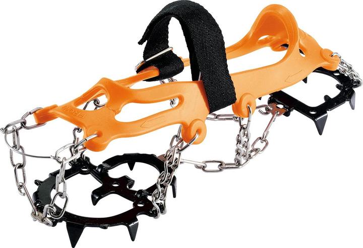 Camp Ice Master Grödel M