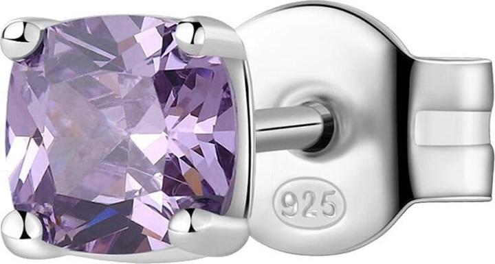Fancy Magic Purple