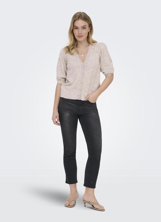 Image du produit Only ONLLIVA Strickjacke Strickjacke (S)