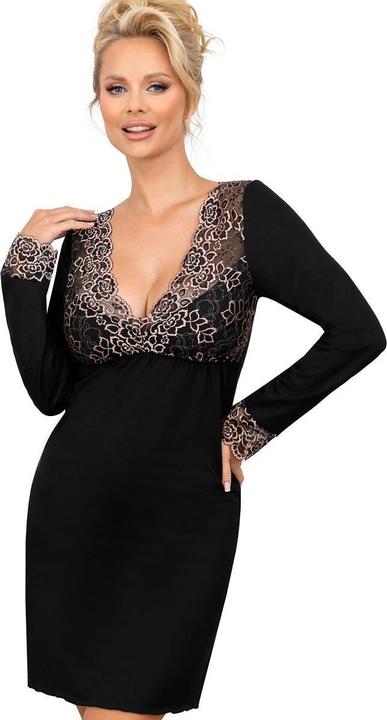 Produktbild Donna Emma (38)