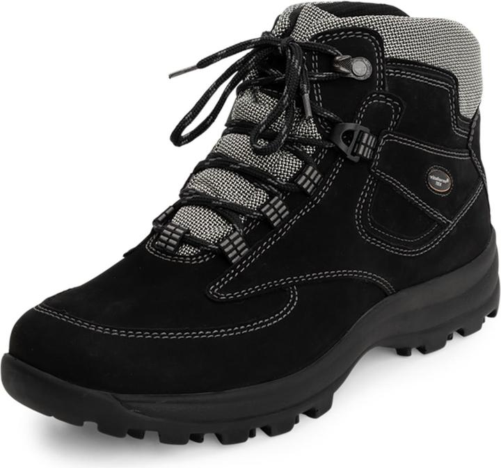 Produktbild Vitaform Trekking Soft (40)
