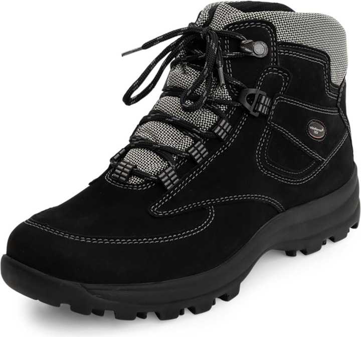 Actual product image Vitaform Trekking Soft (38)