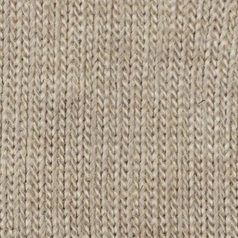 Produktbild Falke Sensitive (Einzelpack, 74/80)