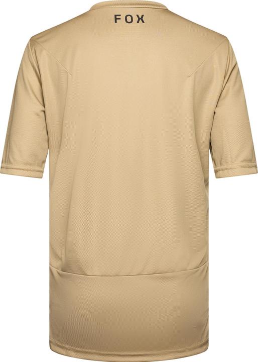 Produktbild Fox Ranger SS Jersey Head (S)