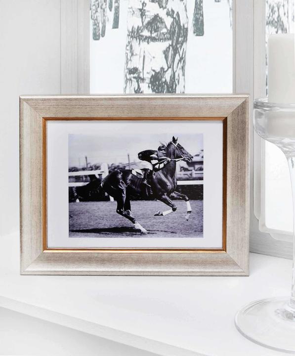 Produktbild Nielsen Derby