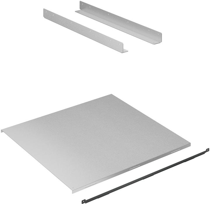 Produktbild Bosch Hausgeräte Zwischenbodenset