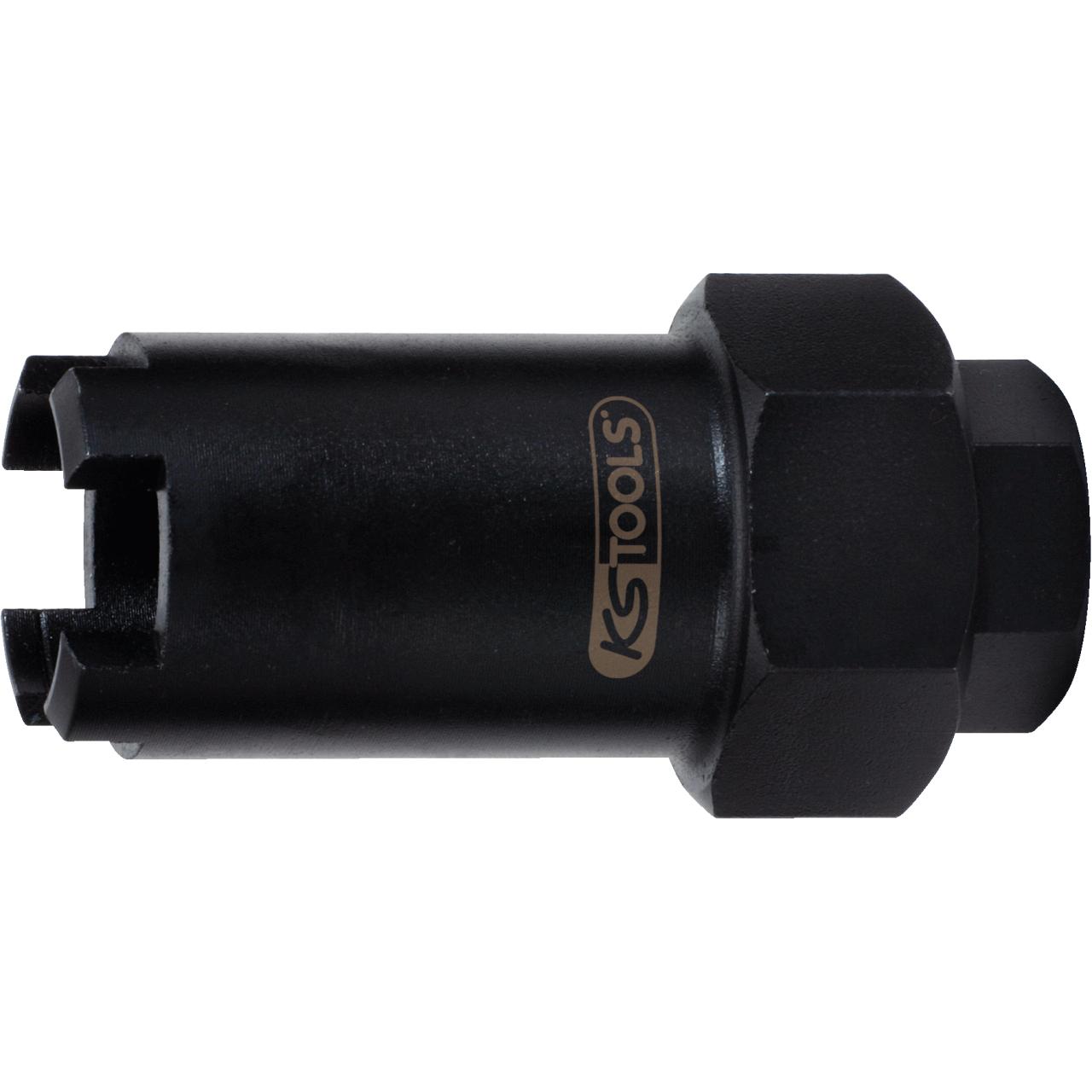 KS Tools, Zange, 455.0002 (70 mm)