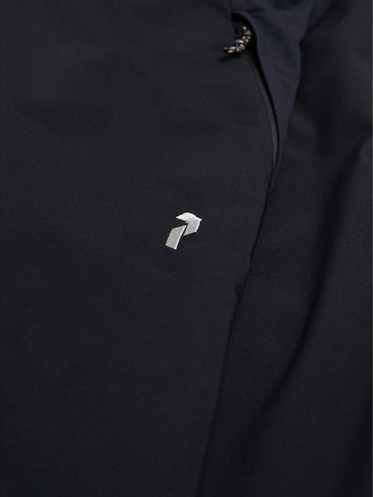 Produktbild Peak Performance Ascent Softshell Pant (S)