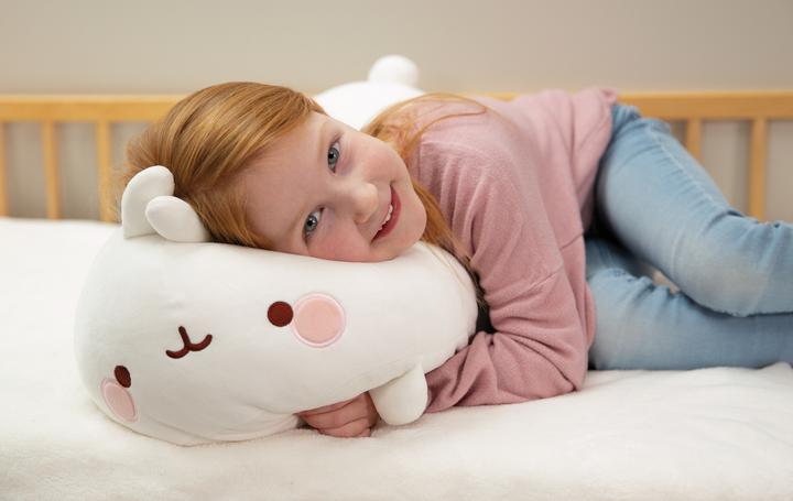 Immagine prodotto NICI Molang