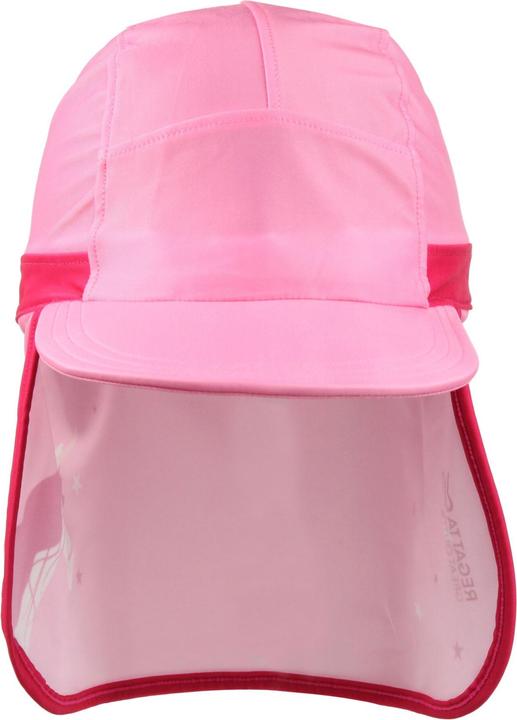 Immagine prodotto Regatta Cappello Protect II (110, 116)