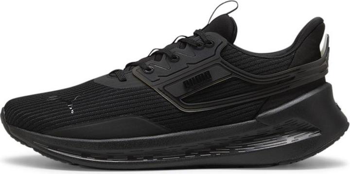 Actual product image Puma Softride Symmetry (44)