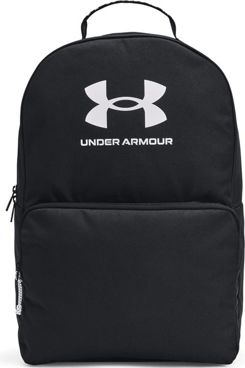 Produktbild Under Armour Rucksack (25 l)
