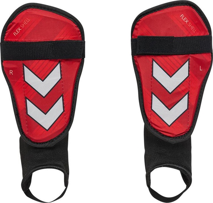 Immagine prodotto hummel Parastinchi Hml Flex Shell (XS)