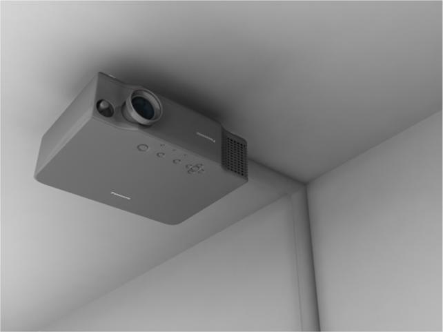Produktbild Multibrackets Aluminium Kabelwinkel Kabelkanäle (Kabelkanal, 4 cm)