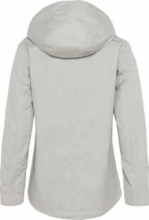 Produktbild Camel Active Funktionsjacke teXXXactive (34)