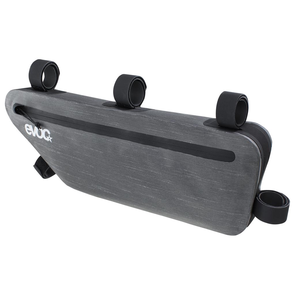 Thumbnail - Evoc, Velotasche, (3.50 l, Rahmentasche)