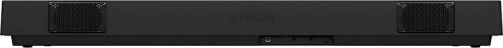 Produktbild Yamaha P-143B (88 Tasten)