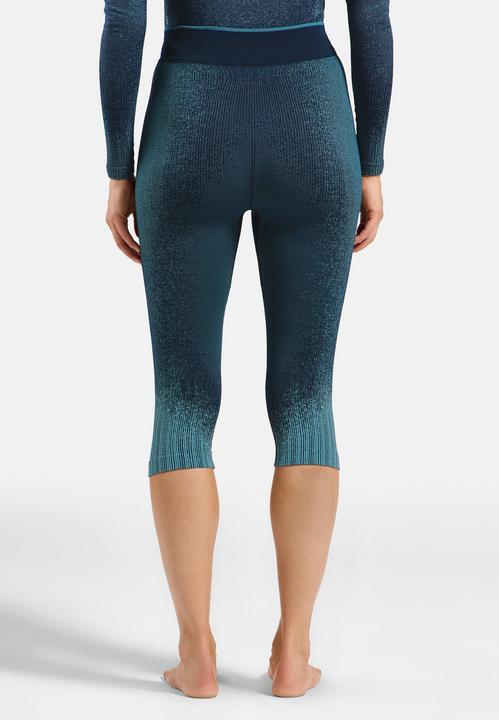 Immagine prodotto Odlo Blackcomb (S)