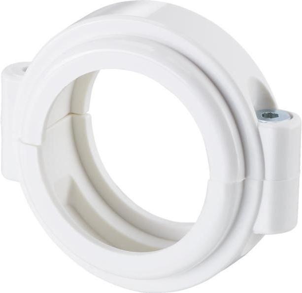 Produktbild Oventrop OV Diebstahlsicherung Set = 5 St f Therm Uni XH LH DH SH L