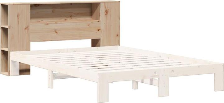 Image du produit vidaXL Kopfteil (141 x 24 x 82 cm)