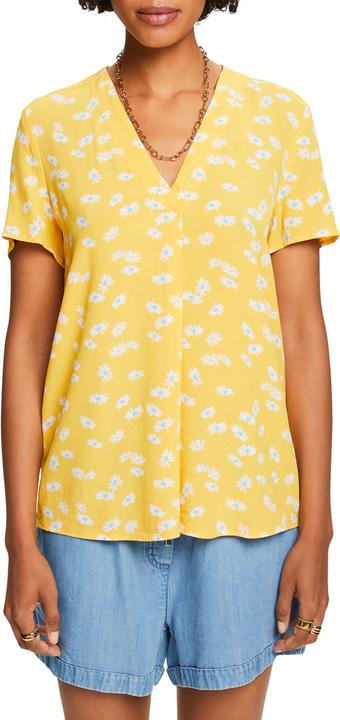 Produktbild Esprit damenbluse (XS)
