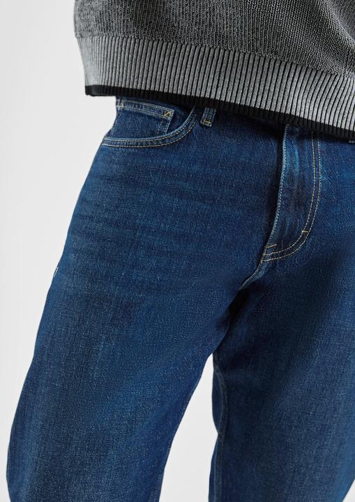 Immagine prodotto s.Oliver Jeans-Hose Jeans-Hose (36)