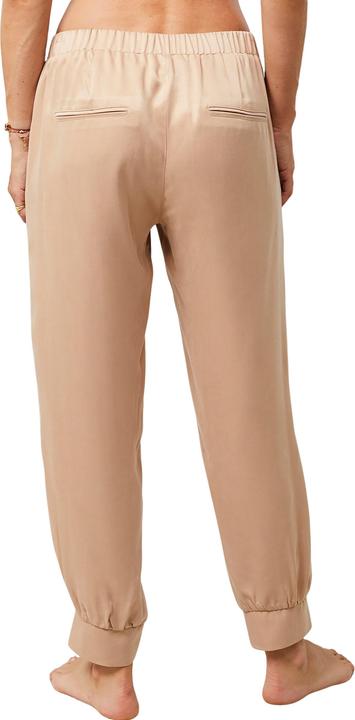 Immagine prodotto Mandala Milano (L)